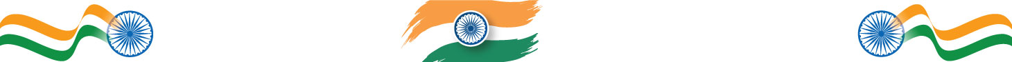 bankerbanner bankerbanner